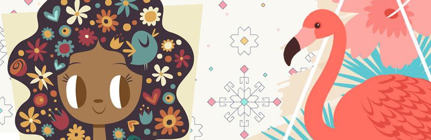 101 fantastische Adobe Illustrator-Tutorials