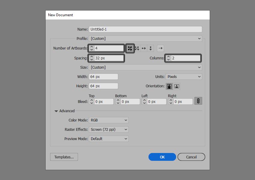 Beste Software für Icon-Design: Photoshop vs. Illustrator