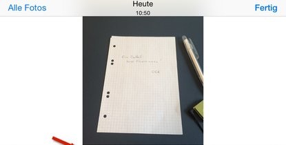 8 Dinge, die mir bei iOS tierisch auf den Keks gehen [Kommentar]