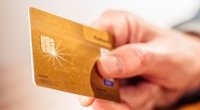 50 € geschenkt: Gratis Girokonto mit Apple &amp; Google Pay + VISA-Karte