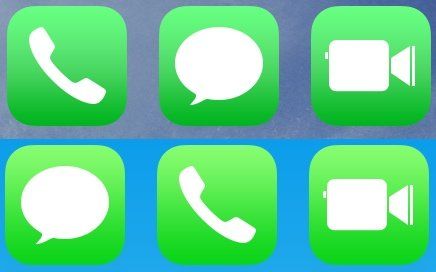 iOS 7.1 Beta 3 veröffentlicht: Neuerungen im Überblick