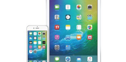 iOS 9 Release: Wann erscheint das neue Betriebssytem für iPhone &amp; iPad?