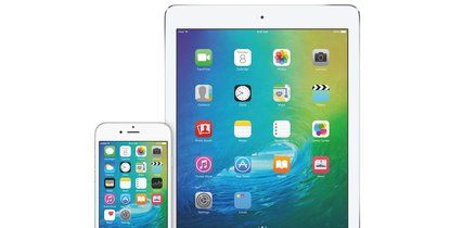 iOS 9: Apple nennt Details zu Wi-Fi Assist