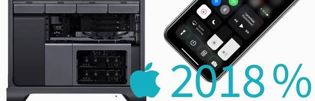 iOS 11.2.2: Macht das Update iPhones und iPads doch langsamer?