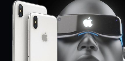 iPhone-Anekdote: Unbeachtete Funktion des Apple-Handys war ursprünglich ein Witz