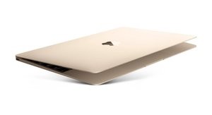 MacBook mit neuem Betriebssystem: Damit hat Apple noch nicht gerechnet