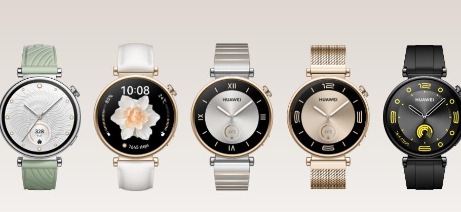 Warum wird diese Smartwatch von 2025 als 'Telefon am Handgelenk' bezeichnet?