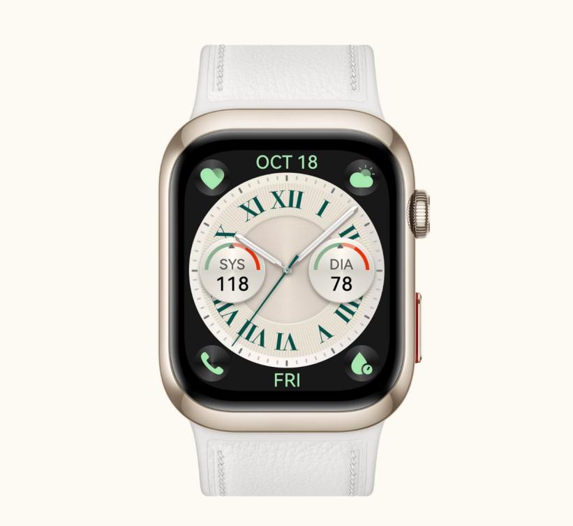 Ist die Huawei Watch D2 die beste Gesundheits-Smartwatch, die man jetzt kaufen kann?